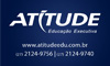 Atitude é uma das expositoras da 5ª Comunica